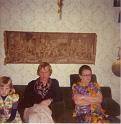 moeder jaap patty